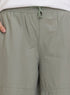 Mint Design 7284 Pant - Khotwh